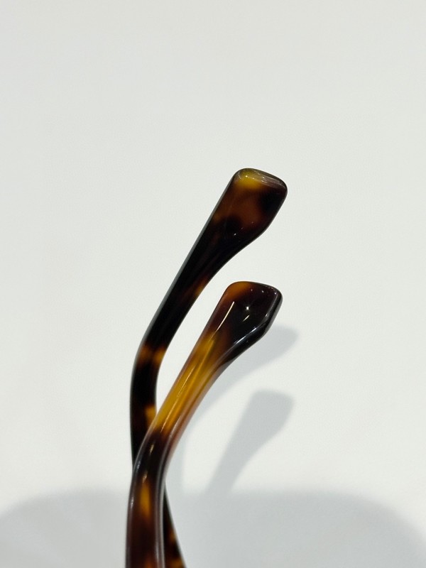 Fendi Glasses 08smh26 (8)