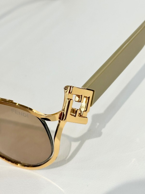 Fendi Glasses 08smh27 (8)