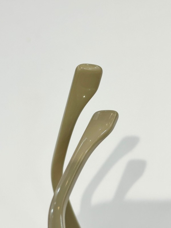 Fendi Glasses 08smh27 (9)