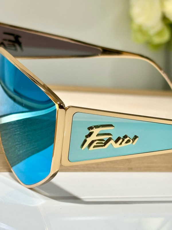 Fendi Glasses 08smh28 (6)