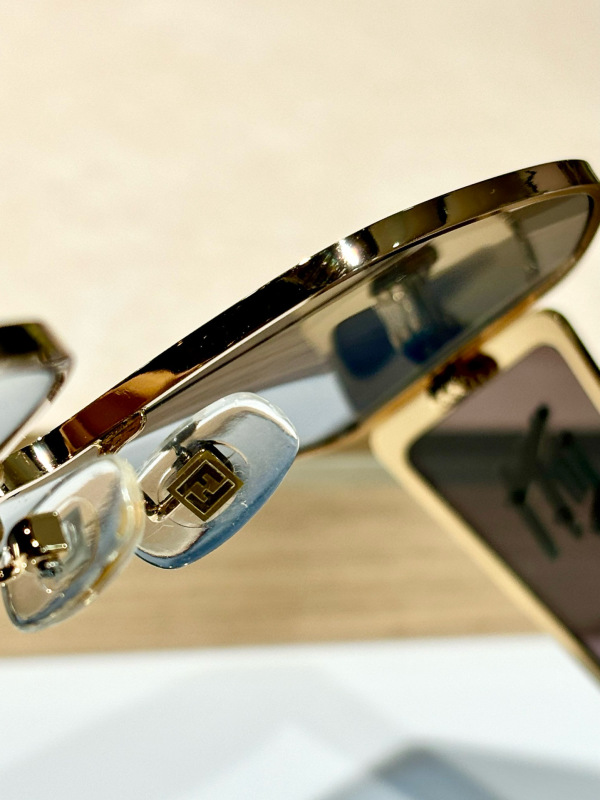 Fendi Glasses 08smh28 (7)