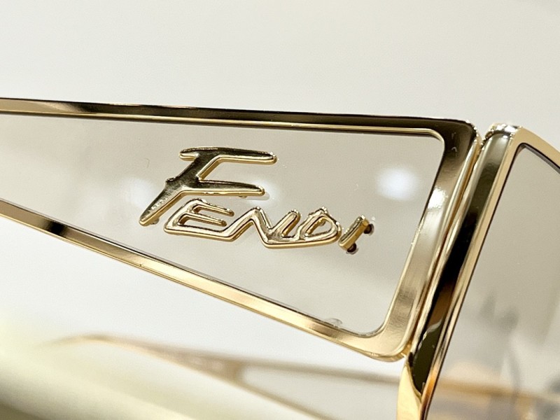 Fendi Glasses 08smh28 (8)