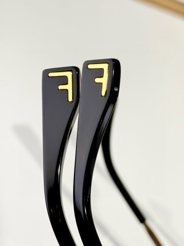Fendi Glasses 08smh29 (9)