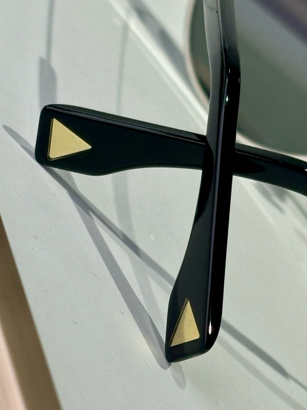 Fendi Glasses 08smh30 (4)