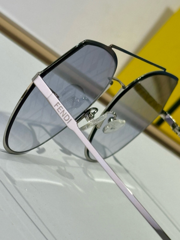 Fendi Glasses 08smh30 (6)