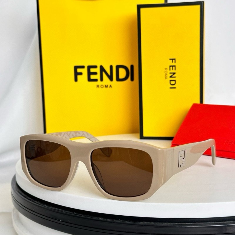 Fendi Glasses 08smh32 (5)