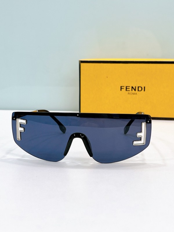 Fendi Glasses 08smh35 (7)