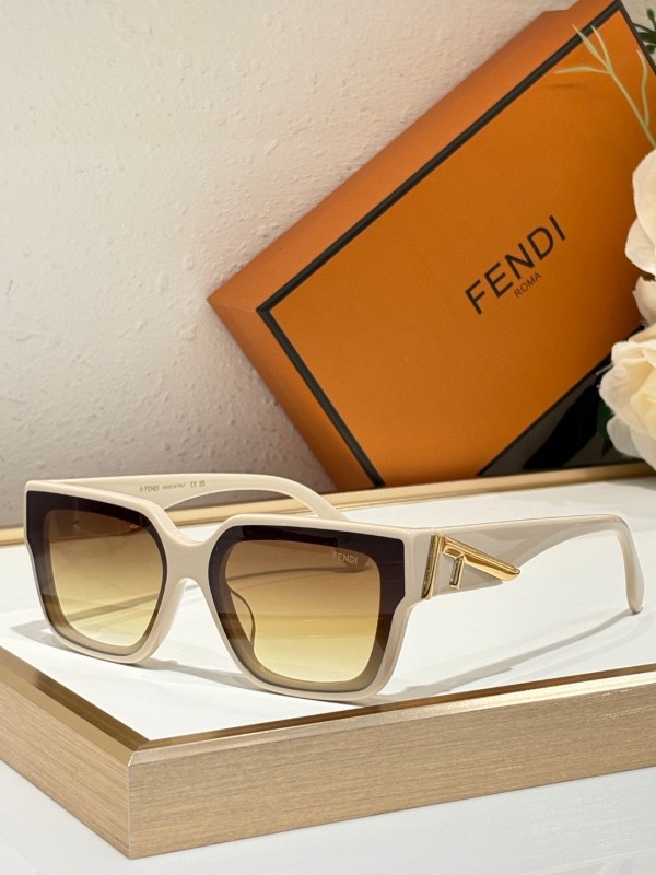 Fendi Glasses 08smh36 (6)