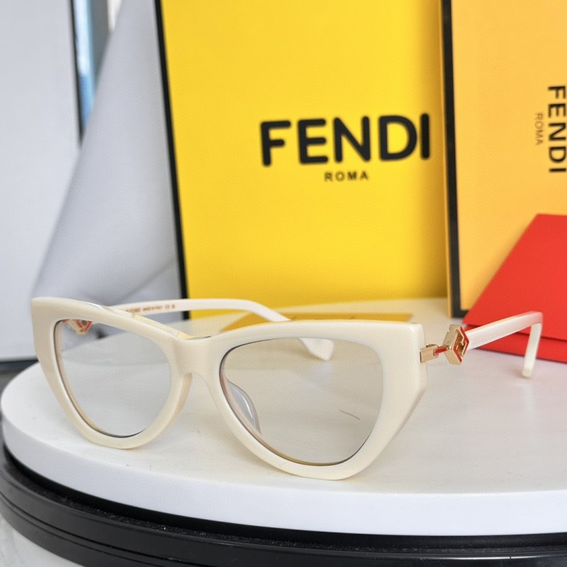 Fendi Glasses 08smh37 (7)