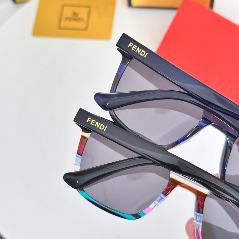 Fendi Glasses 08smh39 (7)