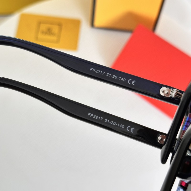 Fendi Glasses 08smh39 (8)