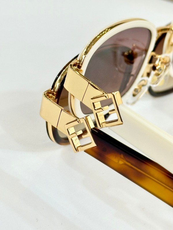 Fendi Glasses 08smh43 (8)
