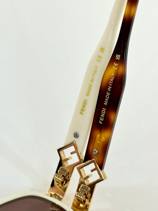 Fendi Glasses 08smh43 (9)