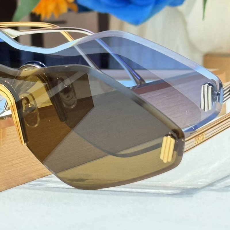 Fendi Glasses 08smh47 (8)