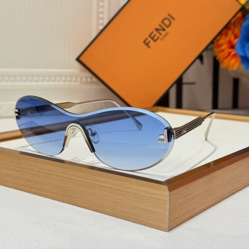 Fendi Glasses 08smh48 (7)
