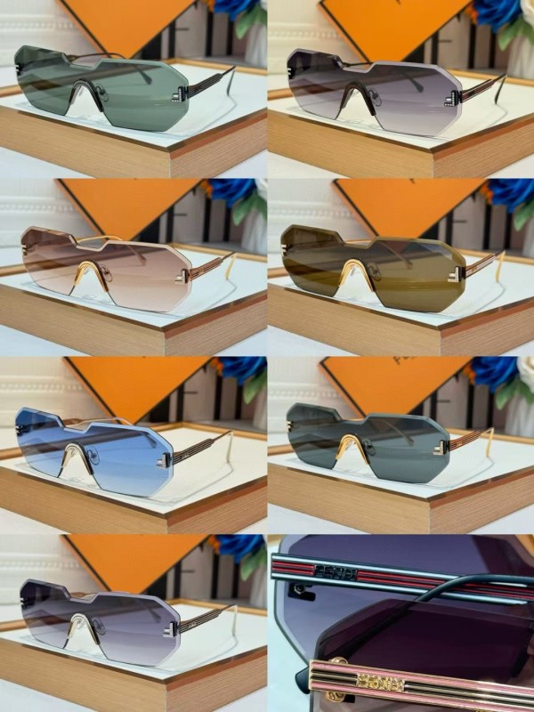 Fendi Glasses 08smh49 (10)