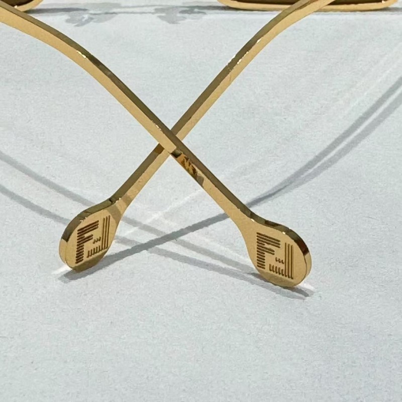 Fendi Glasses 08smh51 (9)