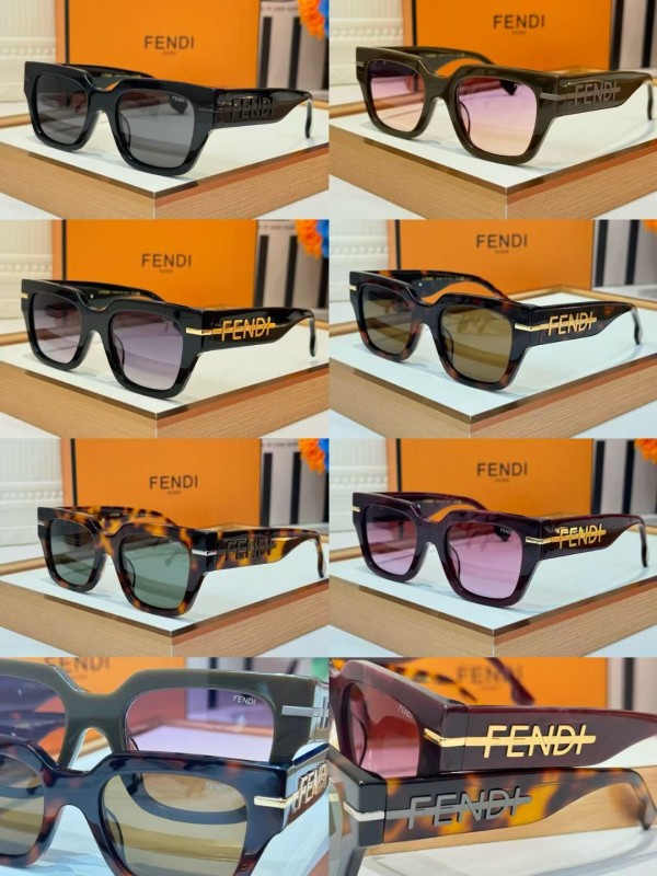 Fendi Glasses 08smh53 (10)
