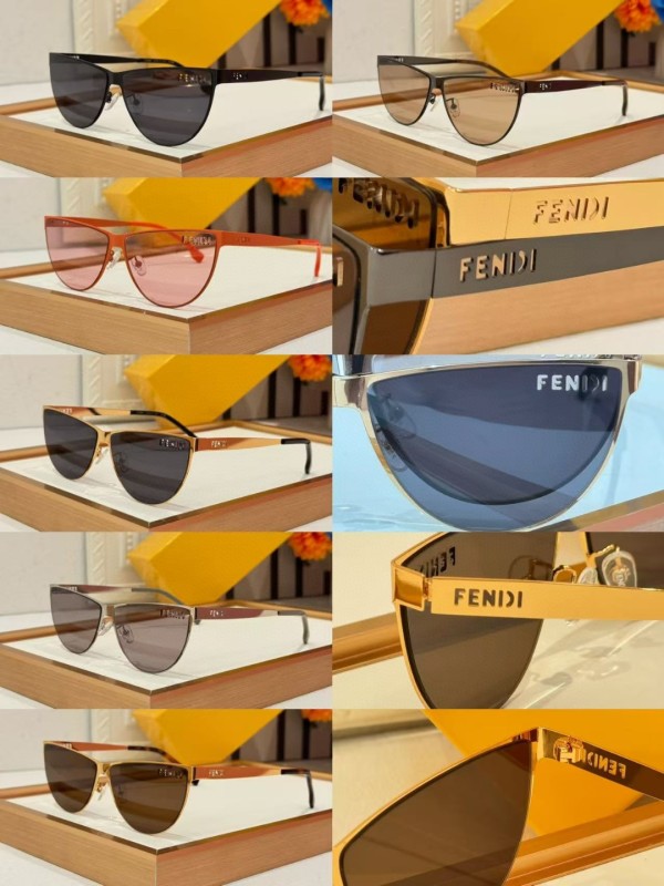 Fendi Glasses 08smh54 (10)