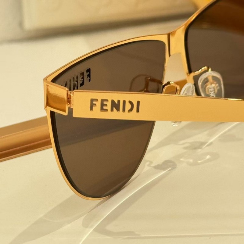 Fendi Glasses 08smh54 (9)