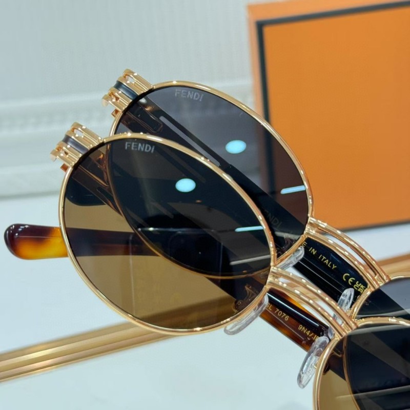 Fendi Glasses 08smh57 (6)