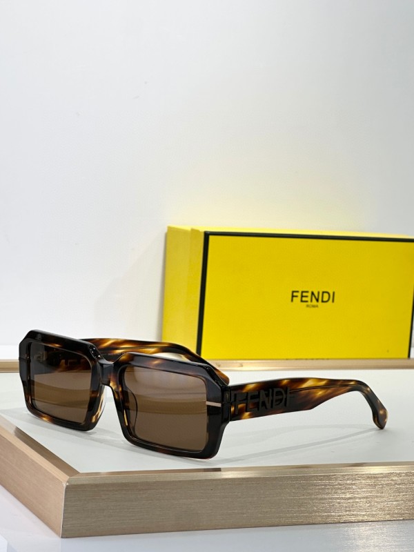 Fendi Glasses 08smh64 (1)