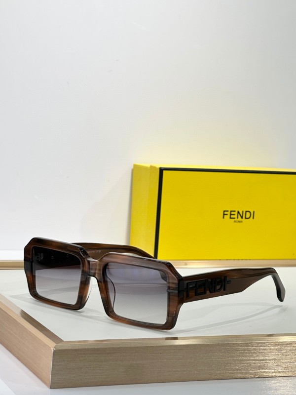 Fendi Glasses 08smh64 (4)