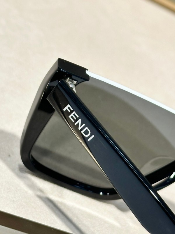 Fendi Glasses 08smh66 (6)