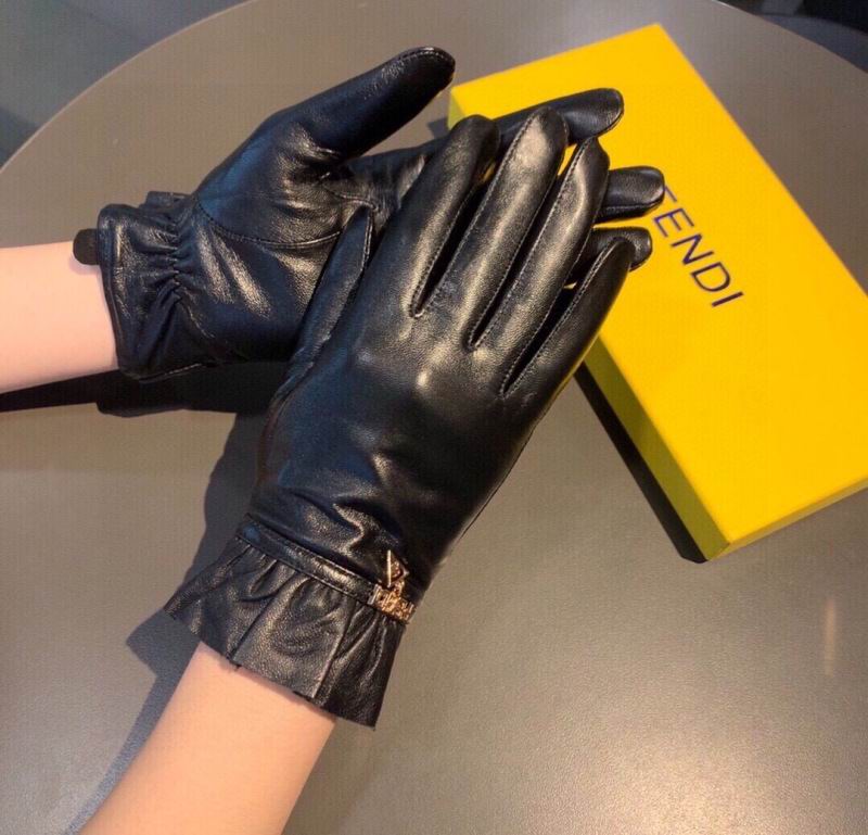 Fendi Gloves hm (26)