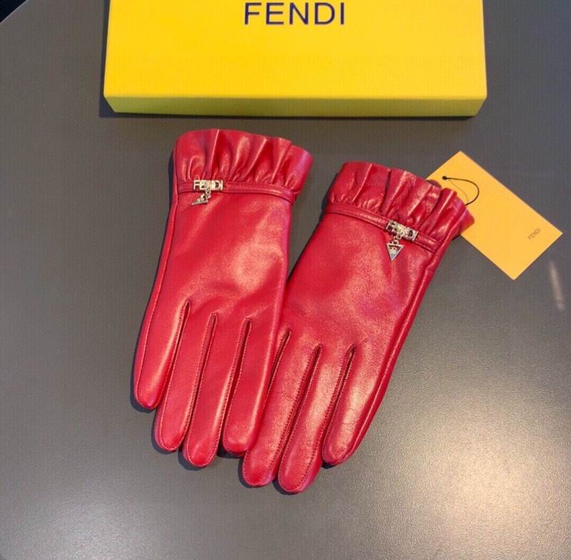 Fendi Gloves hm (29)