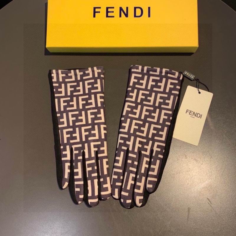 Fendi Gloves hm (3)