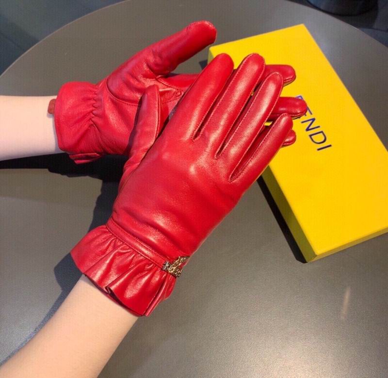 Fendi Gloves hm (30)