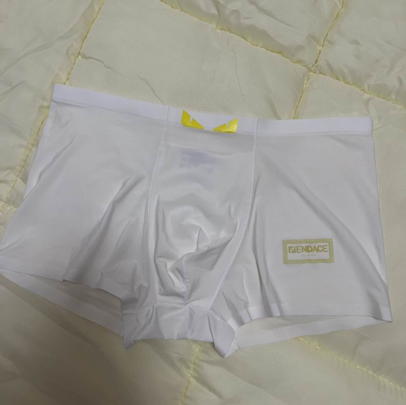 Fendi X Versace boxer L-3XL   (5)