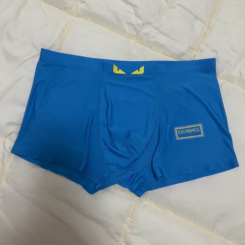Fendi X Versace boxer L-3XL   (6)
