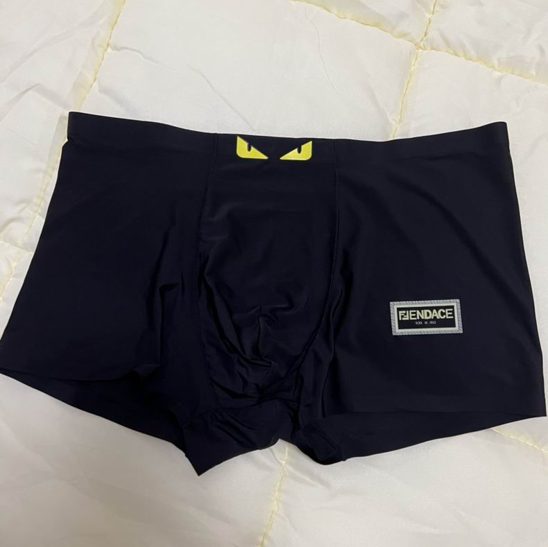 Fendi X Versace boxer L-3XL   (9)