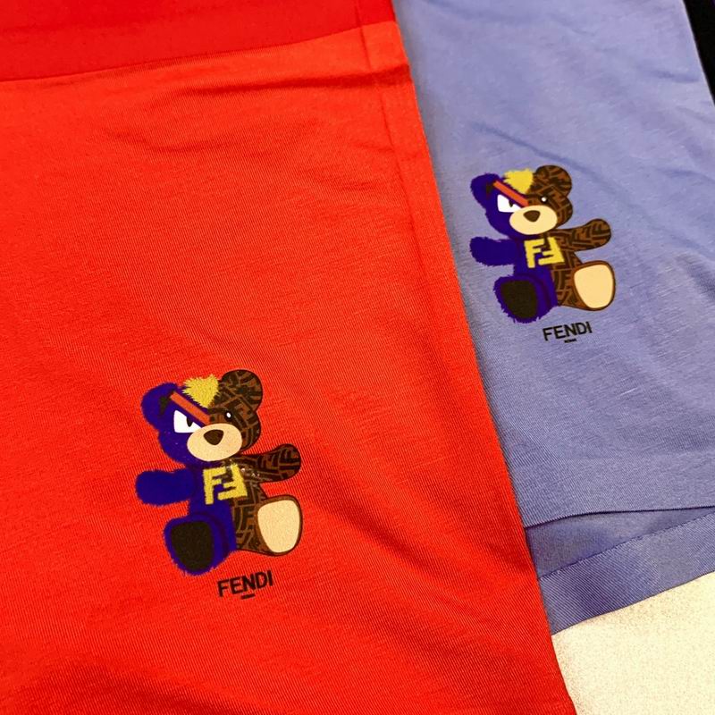 Fendi boxer L-3XL (2)