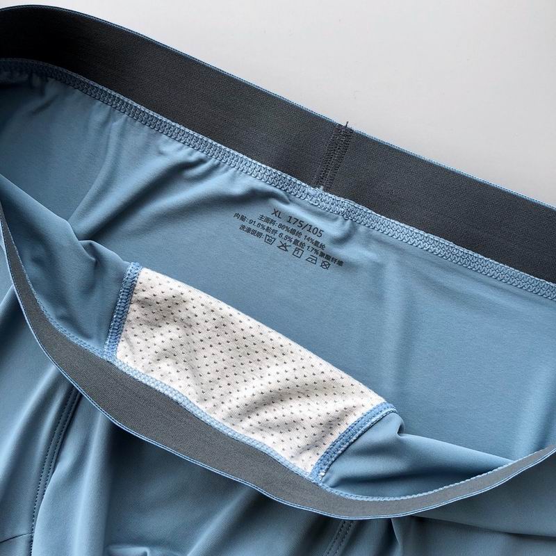 Fendi boxer L-3XL (3)