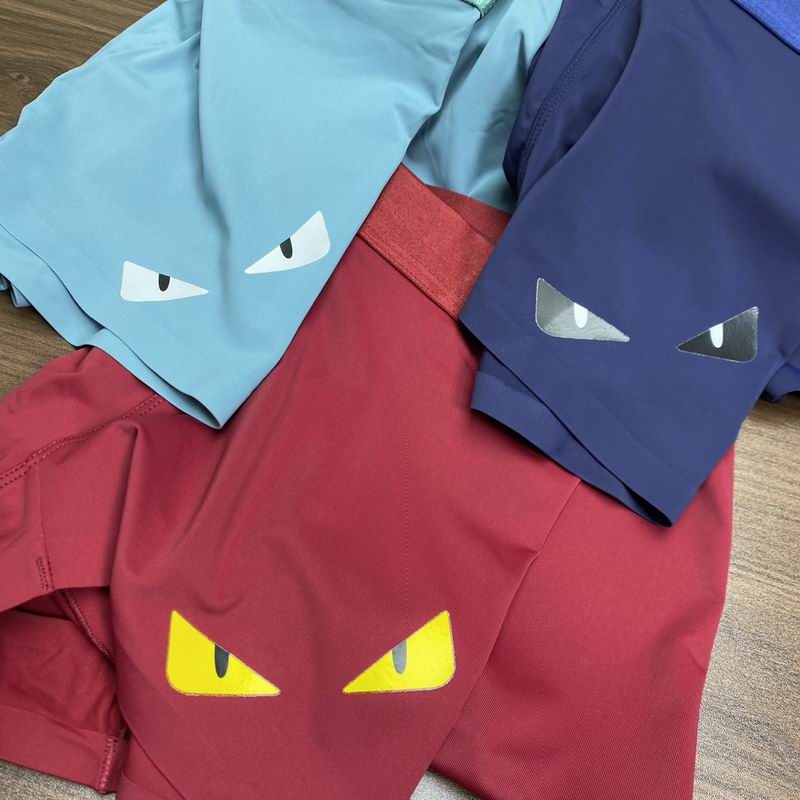 Fendi boxer L-3XL (3)