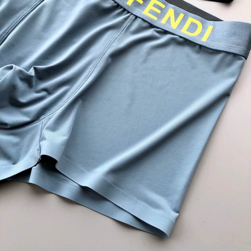Fendi boxer L-3XL (4)