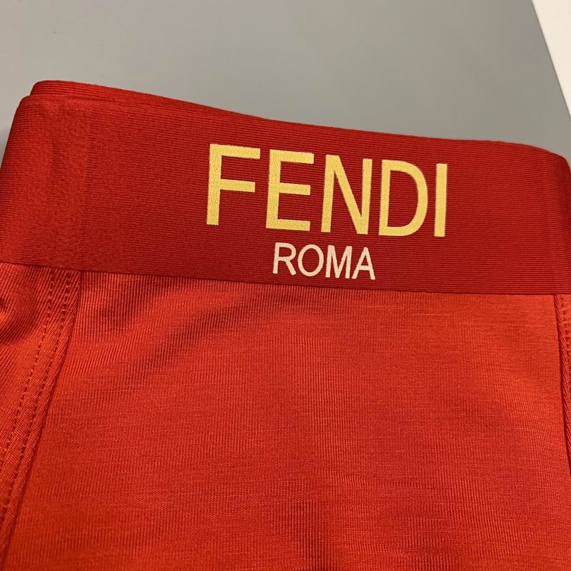 Fendi boxer L-3XL (4)