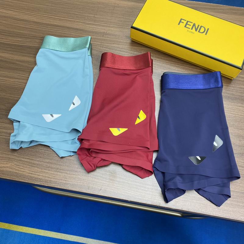 Fendi boxer L-3XL (4)