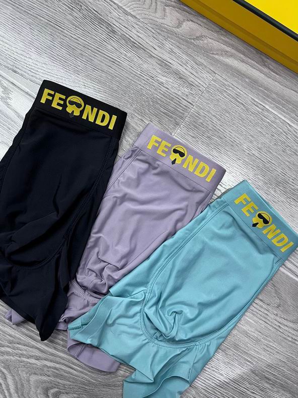 Fendi boxer L-3XL (4)