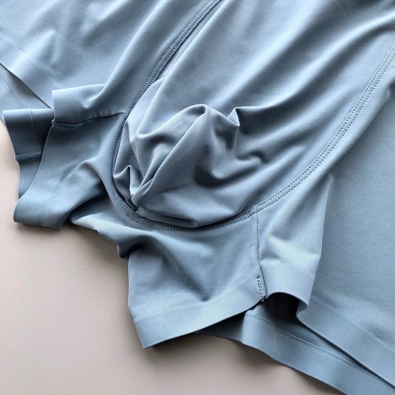 Fendi boxer L-3XL (5)