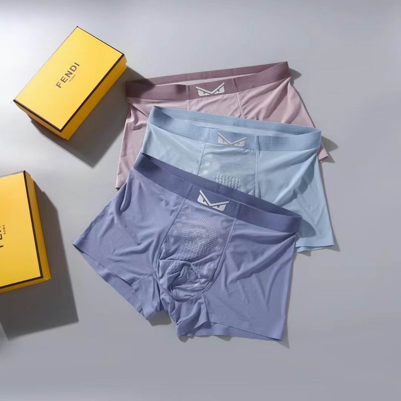 Fendi boxer L-3XL (5)