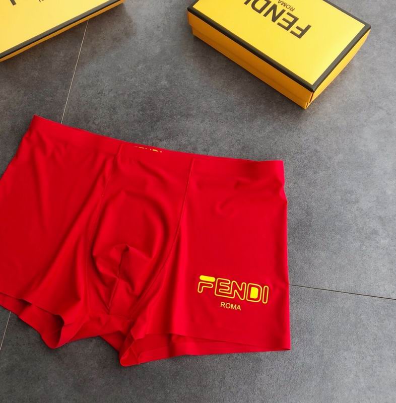 Fendi boxer L-3XL (5)