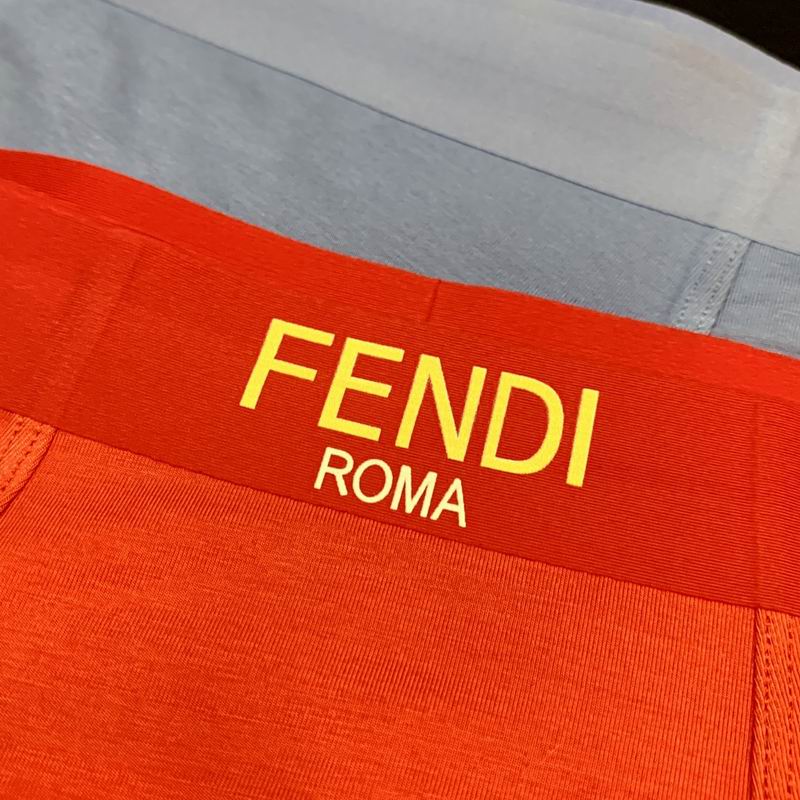 Fendi boxer L-3XL (5)