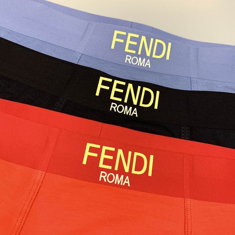 Fendi boxer L-3XL (5)