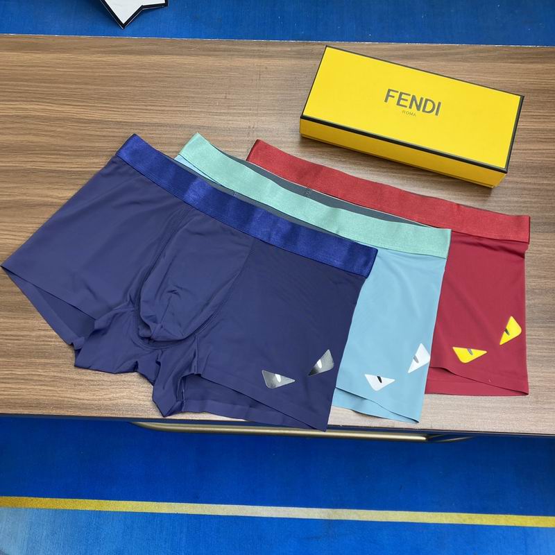 Fendi boxer L-3XL (5)
