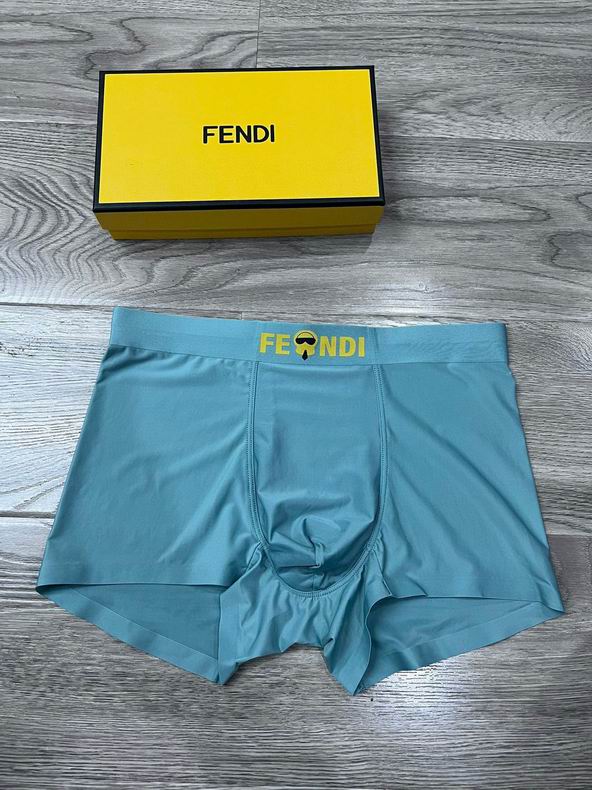 Fendi boxer L-3XL (5)