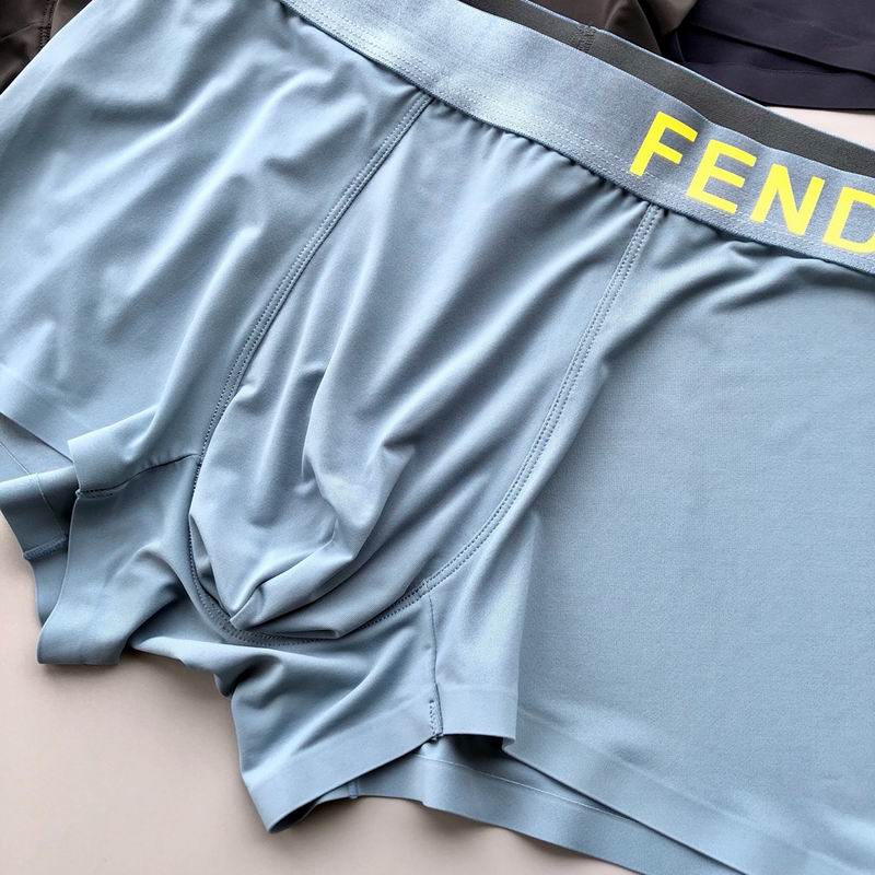 Fendi boxer L-3XL (6)